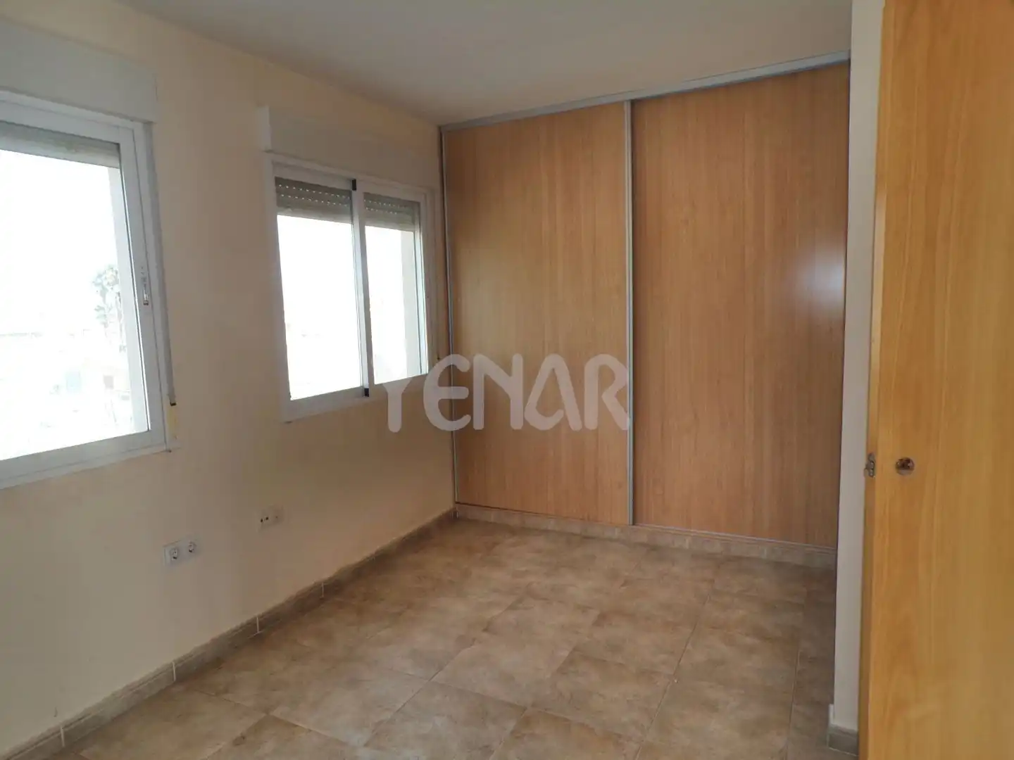 Bedroom of Detached homes for sale in Salinas  with Community pool