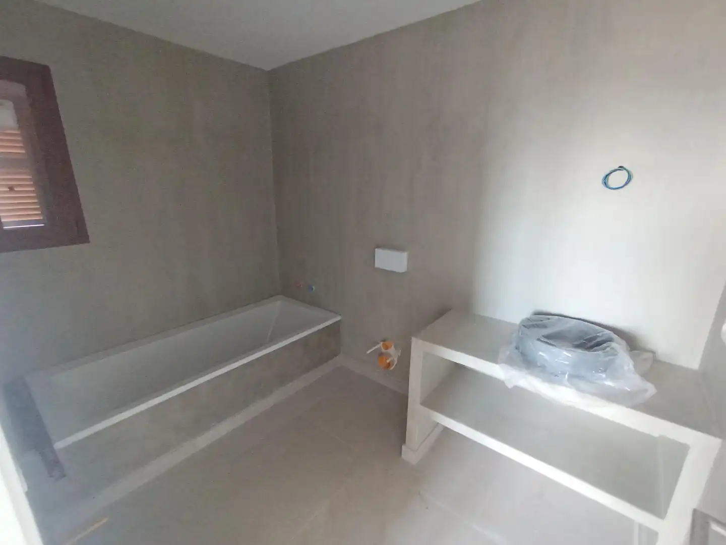 Casa rústica con piscina en venta en Santanyí Poble, imagen 21