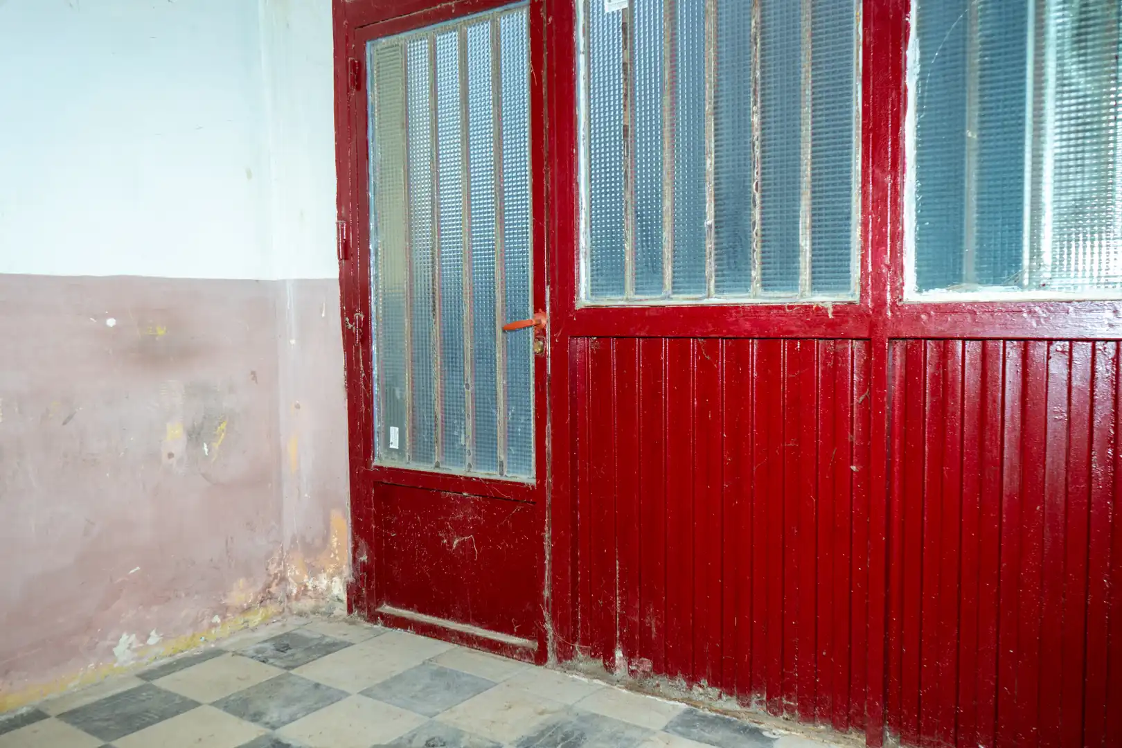 Casa o xalet en venda en Zaragoza amb Calefacció