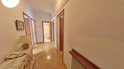 Foto 4 de Piso en venta en Carrer de Joan Pere Fontanella, Sota el Cami Ral, Granollers