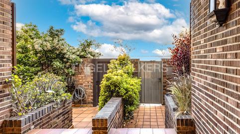 Foto 5 de Casa o xalet en venda a Montigalà, Barcelona