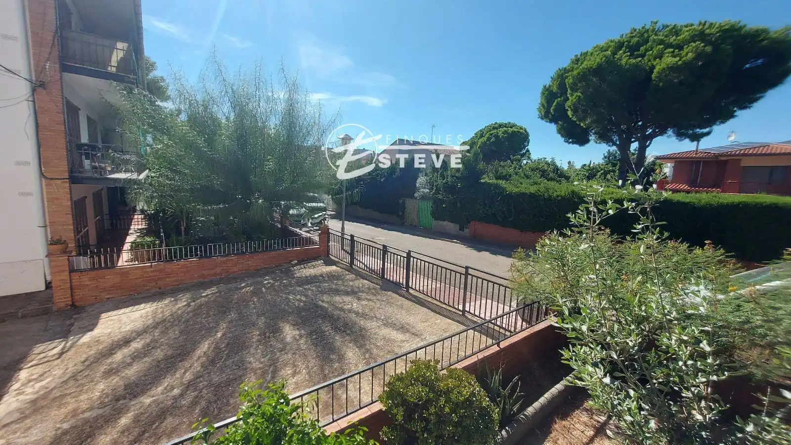 Appartement à vendre à Doctor Severo Ochoa, imagen 10
