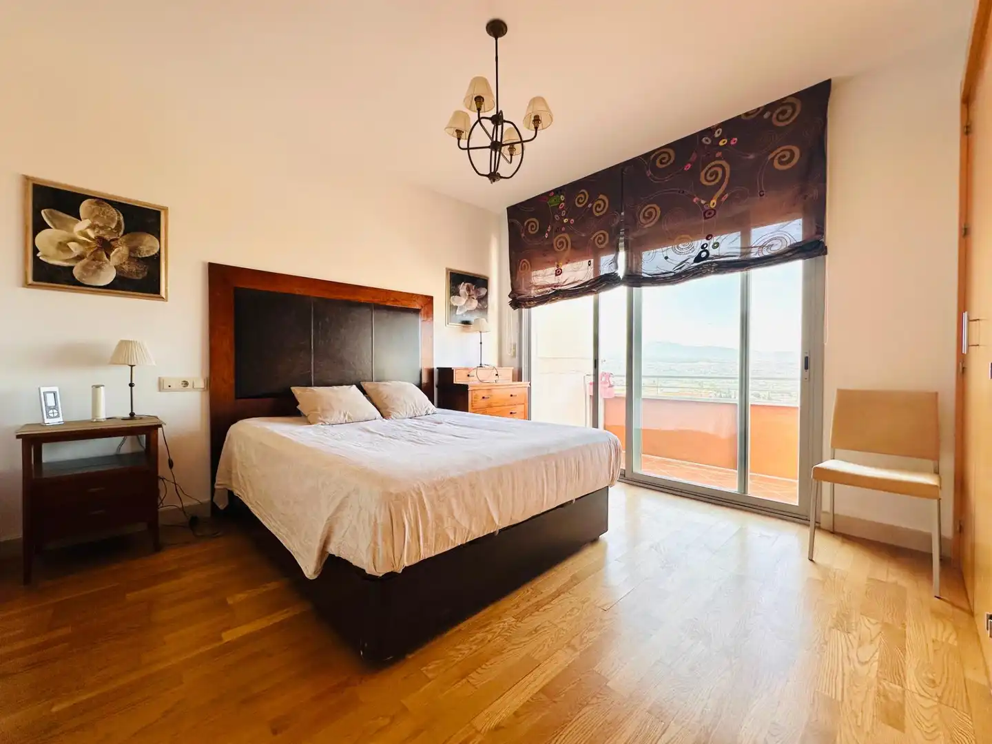 Reihenhaus mit Pool zur Miete in Calle Calle Padre Ferrer, imagen 18