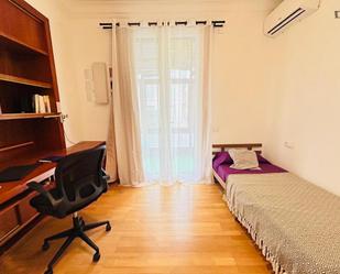 Apartament per a compartir a Centre