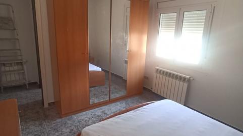 Photo 4 of Flat to rent in C-1411z, Cercs, Barcelona