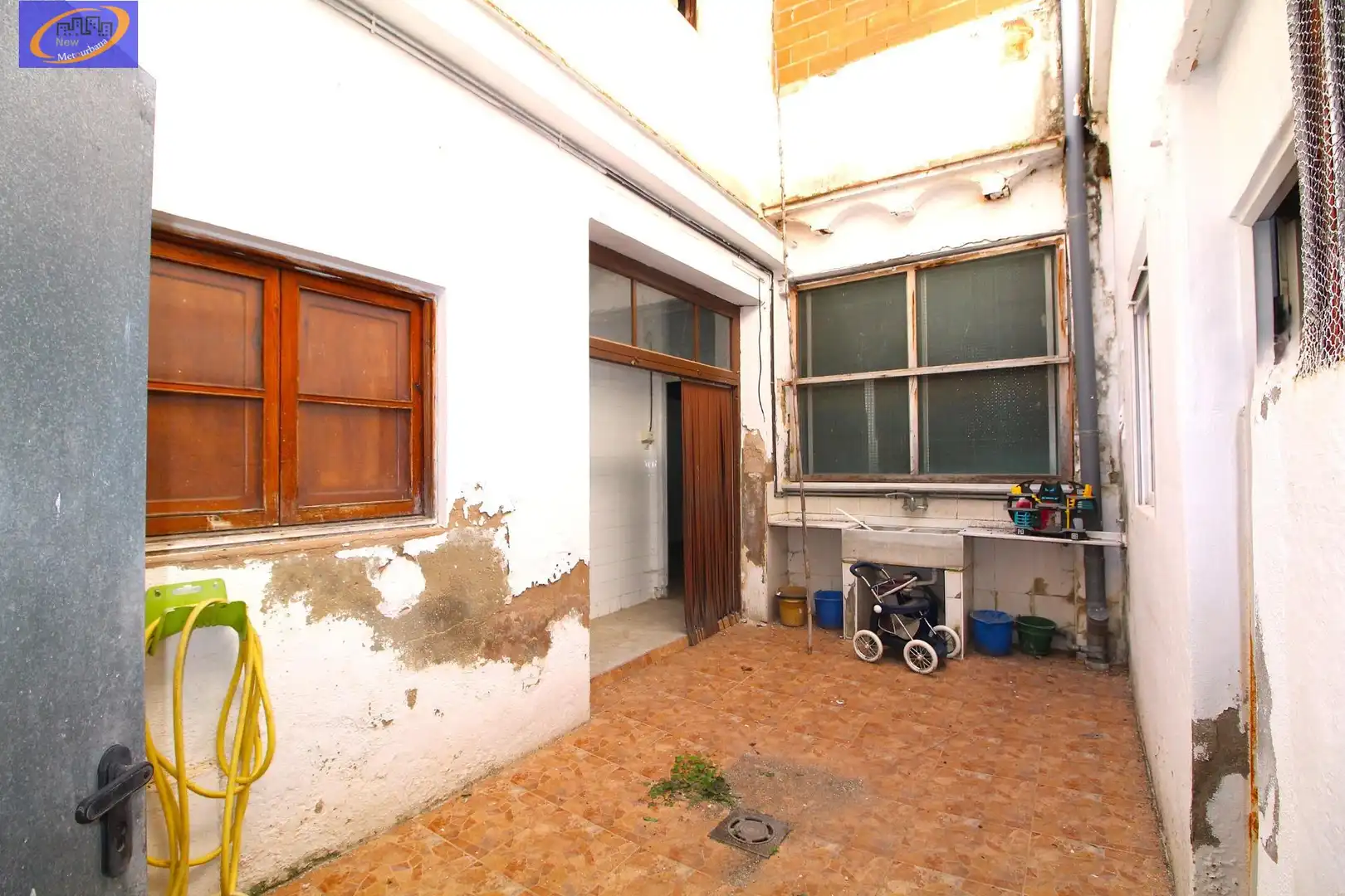 Casa o chalet en venta en Quart de Poblet con Terraza