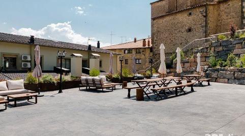 Foto 4 de Edifici en venda a Vidrà, Girona