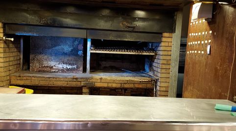 Foto 5 von Geschaftsraum zur Miete in N/a, Colloto, Oviedo