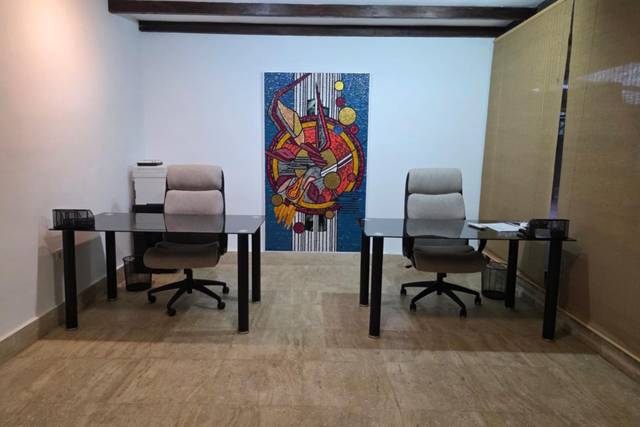 Local comercial en Alquiler en Avenida de Ricardo Soriano en Ricardo Soriano