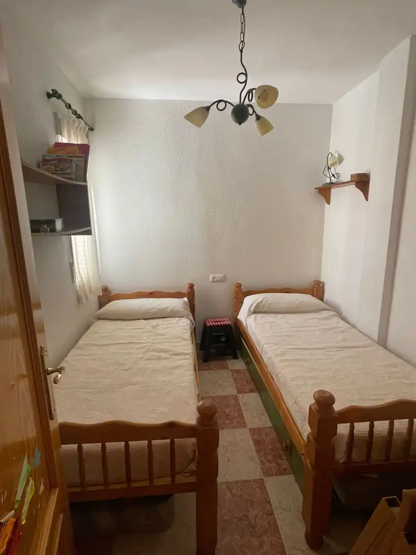Casa amb terrassa en venda a MARINAS DE ORIHUELA 1, imagen 22