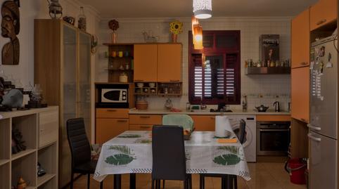 Photo 5 of Flat for sale in Isleta, Las Palmas de Gran Canaria