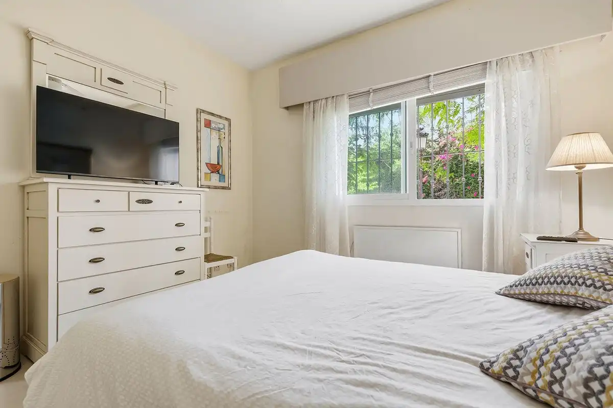 Wohnung zum Verkauf in Estepona Pueblo, imagen 38