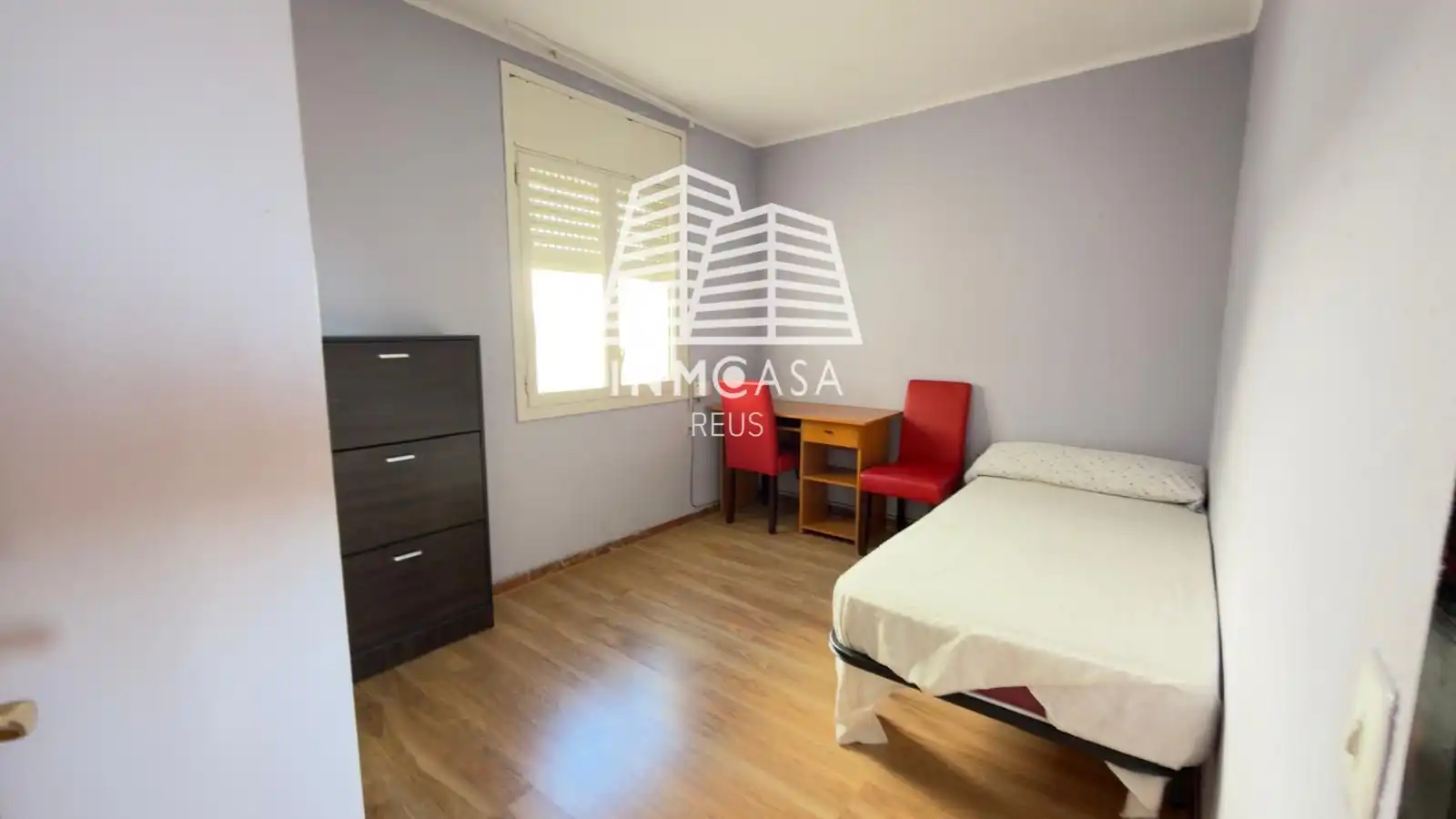 Habitación de Piso en venta en Tarragona con Terraza