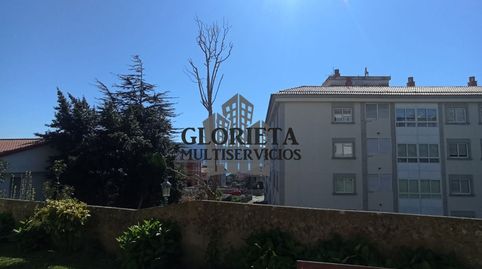 Foto 5 von Wohnung zum Verkauf in Panxón, Nigrán