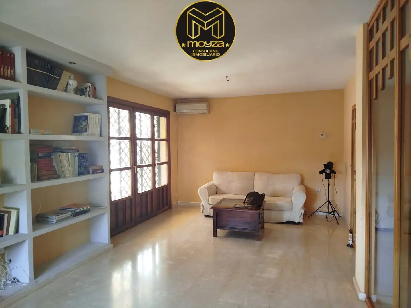 Casa con terraza en venta en Jabalcuz, imagen 10