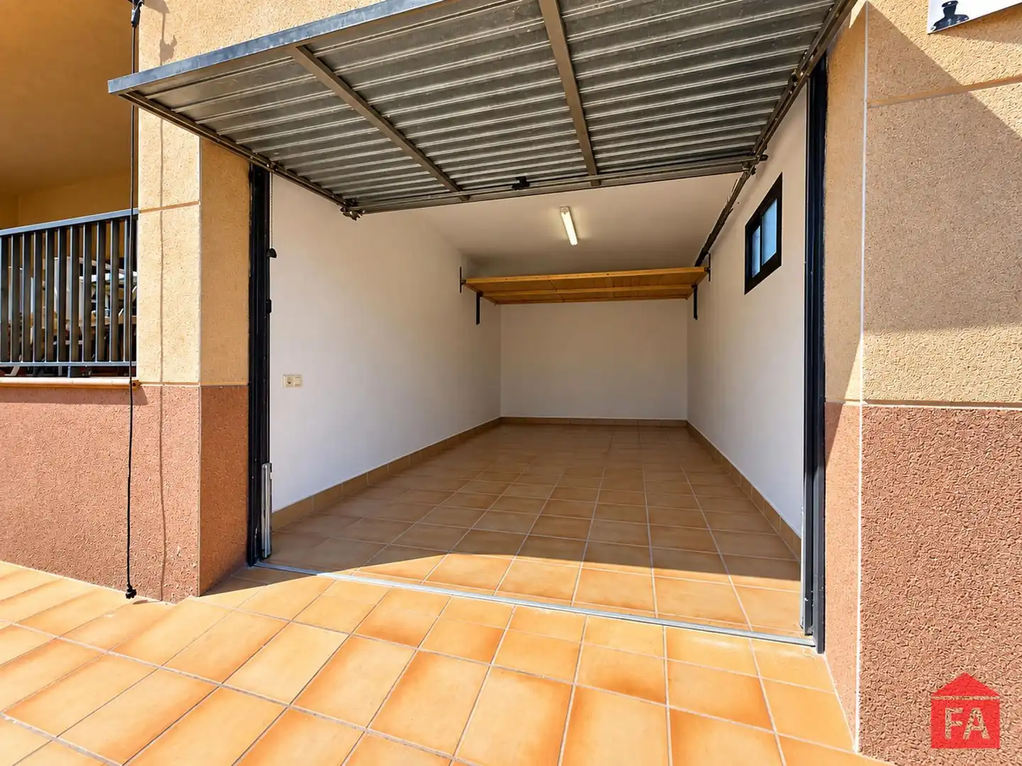 Casa in vendita a El Montmell, imagen 6