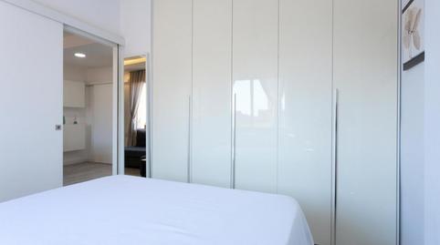 Photo 5 of Apartment to rent in El Parc i la Llacuna del Poblenou,  Barcelona Capital