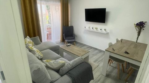 Photo 3 of Apartments for rent in Punta Prima, Torrevieja