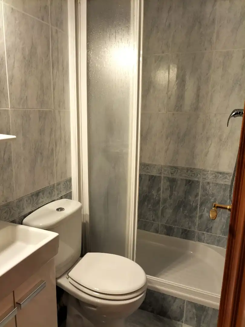 Wohnung mit Terrasse zum Verkauf in Castell - Poble Vell, imagen 12