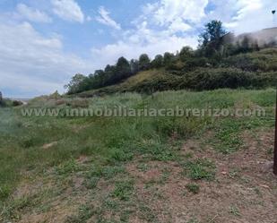 Residential for sale in Calle Carretera de Logroño, Navarrete