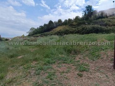 Terreny residencial en venda a Carretera Fuenmayor