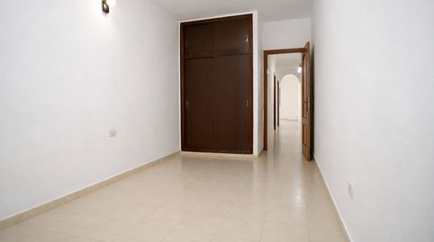 Photo 5 of Flat for sale in N/a, Santa Úrsula pueblo, Santa Úrsula