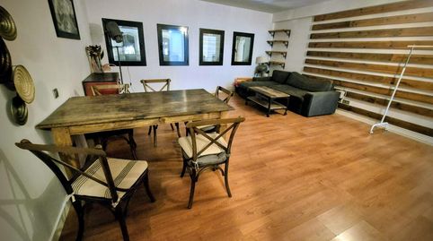 Foto 3 de Piso en venta en Barri Gòtic, Barcelona Capital