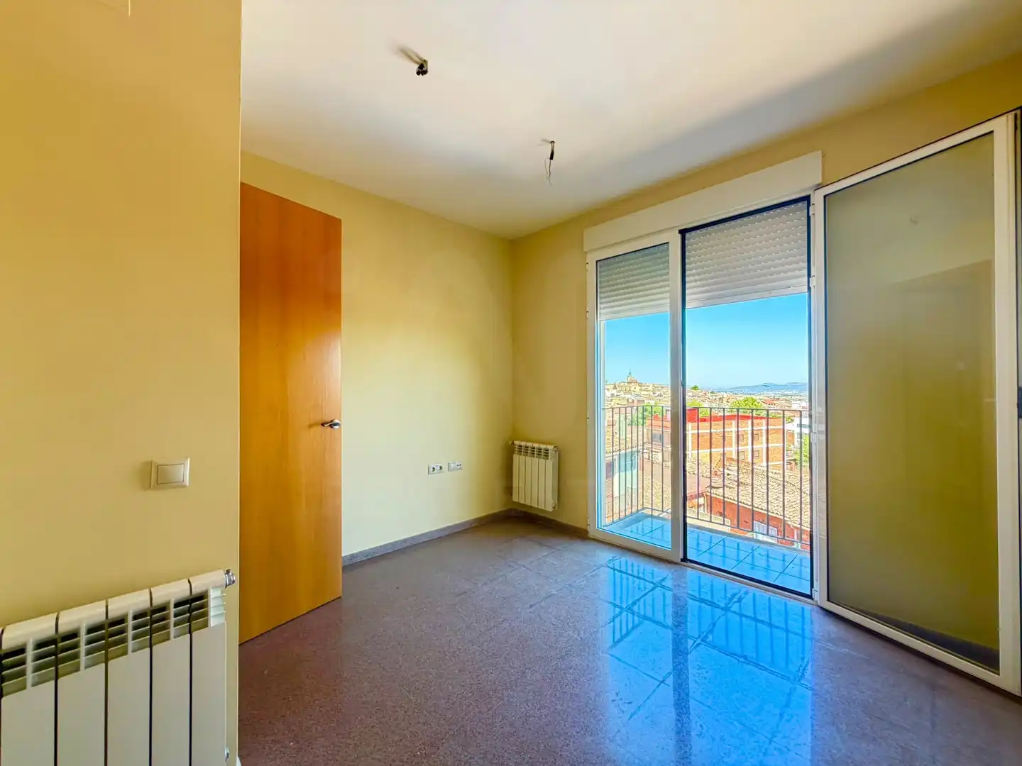 Maison jumelée à vendre à Castelló de Rugat, imagen 15