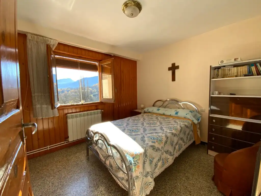 Habitación de Casa o chalet en venta en Chía