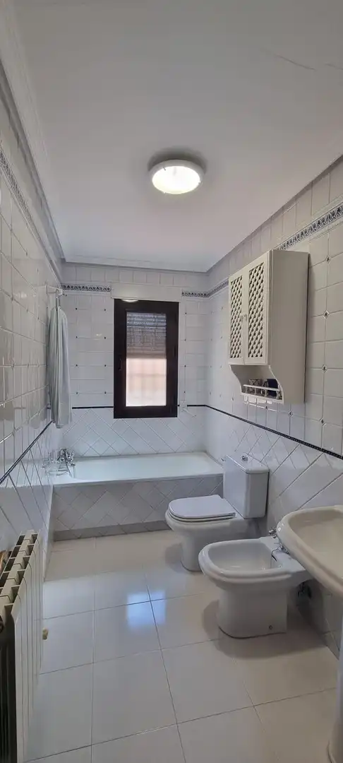 Casa en venda a Tejar, imagen 15