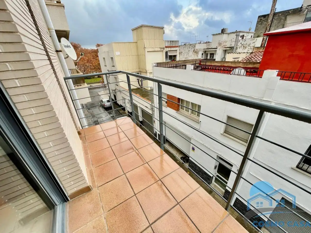 Casa en venta en Port - Horta de Santa María, imagen 31