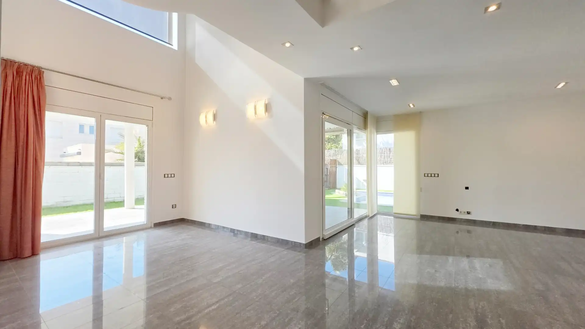 Casa o chalet en venta en Tarragona con Calefacción, Jardín privado y Terraza