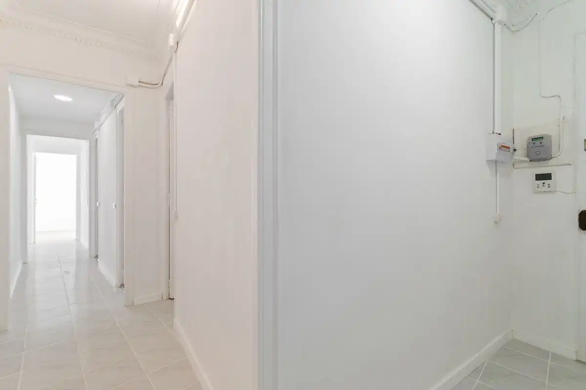 Piso con ascensor en venta en Gran Via de les Corts Catalanes, imagen 32