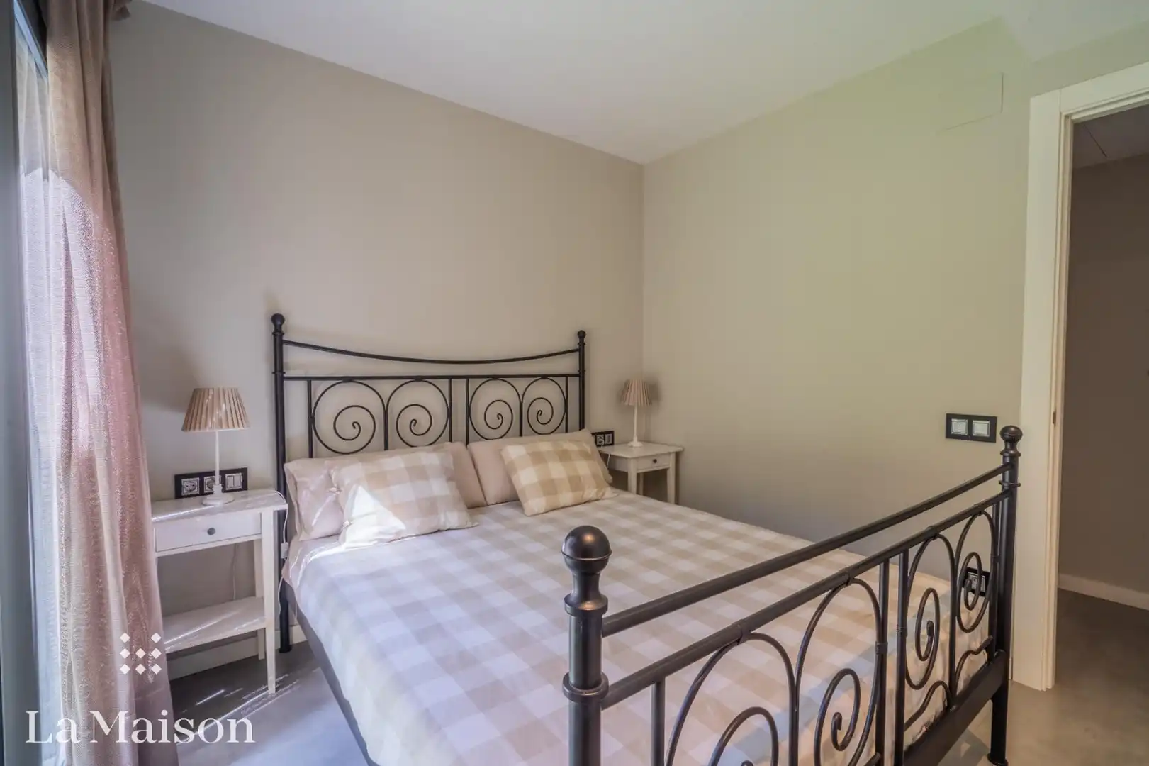 Detached house for sale in Calle Joan Maragall, imagen 57
