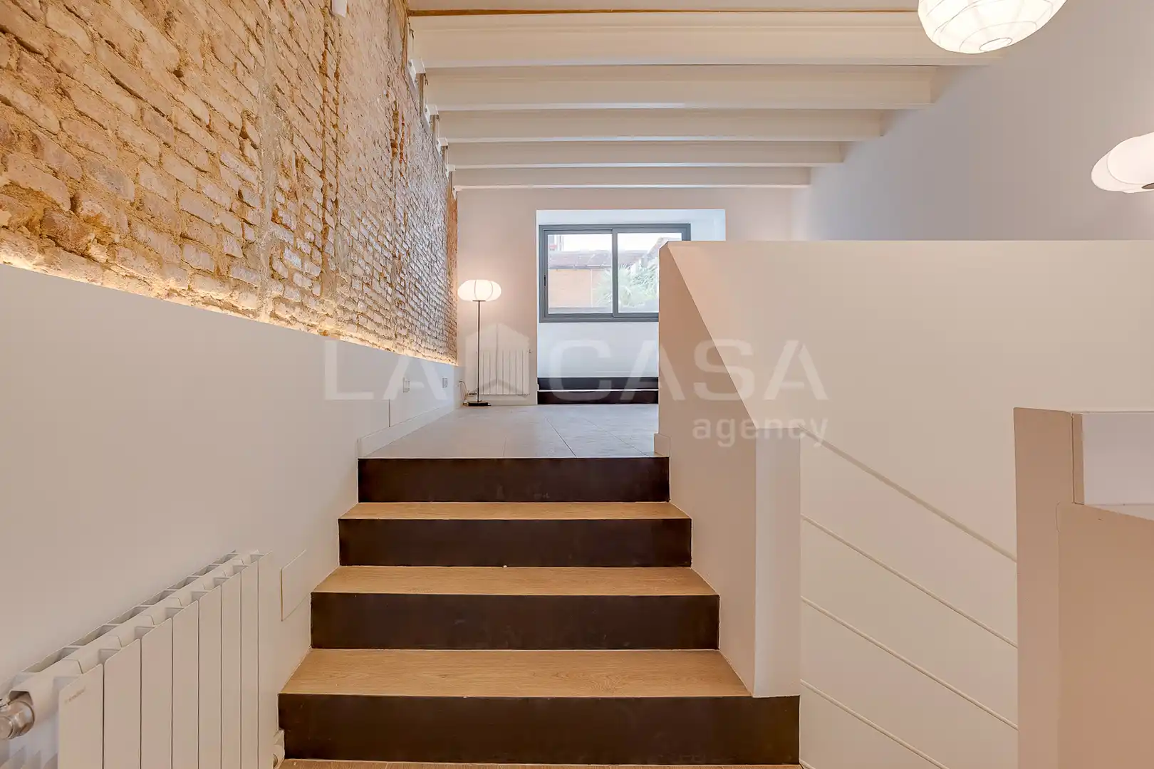 Dúplex en venda a Gràcia, imagen 11