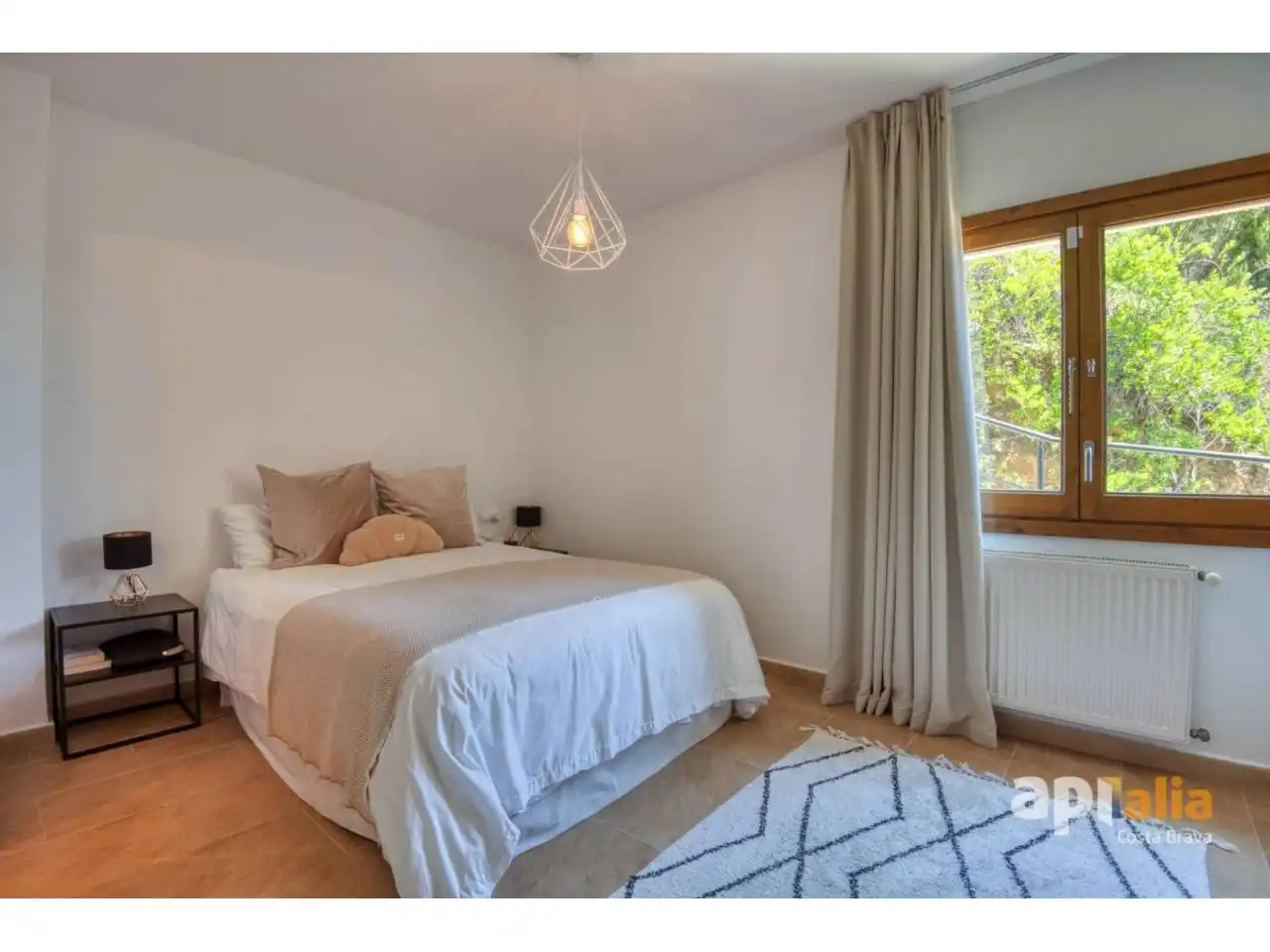 Villa mit Pool zum Verkauf in Calle Siena, imagen 42