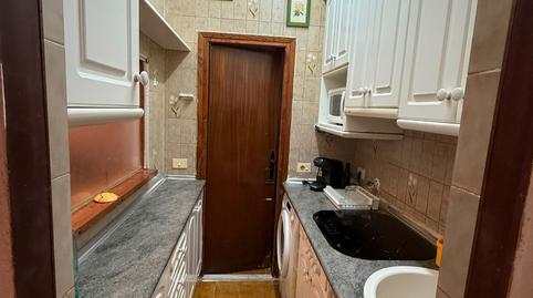 Photo 4 of Flat to rent in Calle Copenhague, 18, Nueva Torrevieja, Alicante