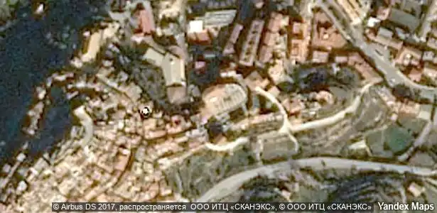 Residential for sale in Serón