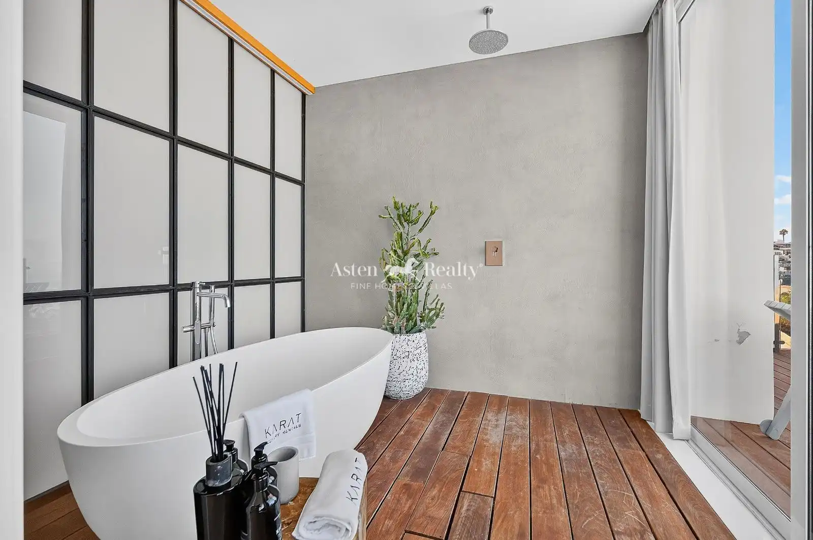 House with pool for sale in Noruega 2, imagen 18
