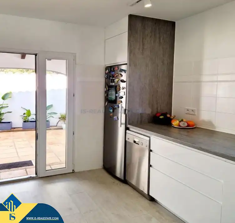 Villa avec piscine à vendre à Marisol Park - Ortembach - Los Almendros, imagen 8