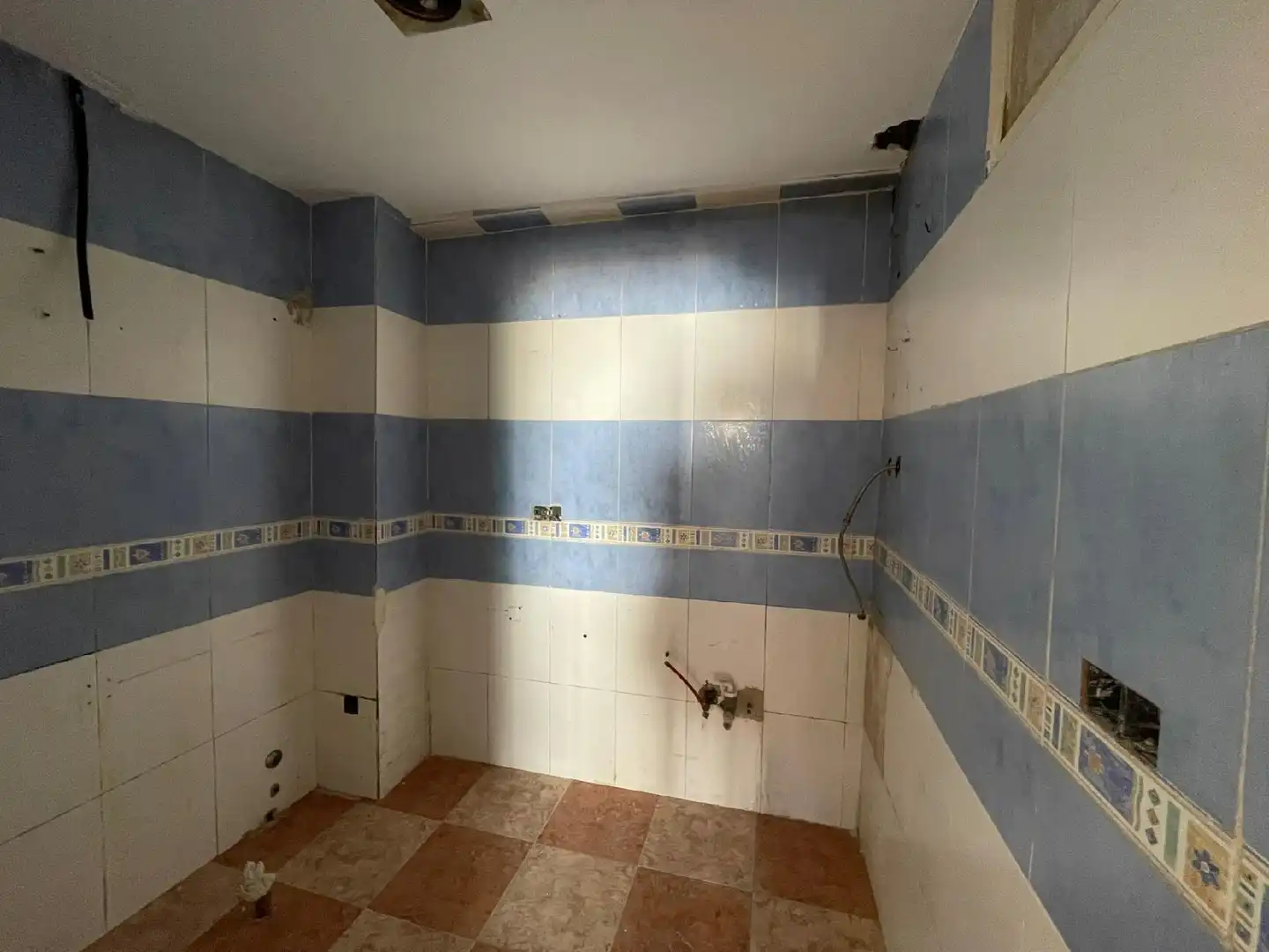 Casa en venda a Fuente Vaqueros, imagen 8