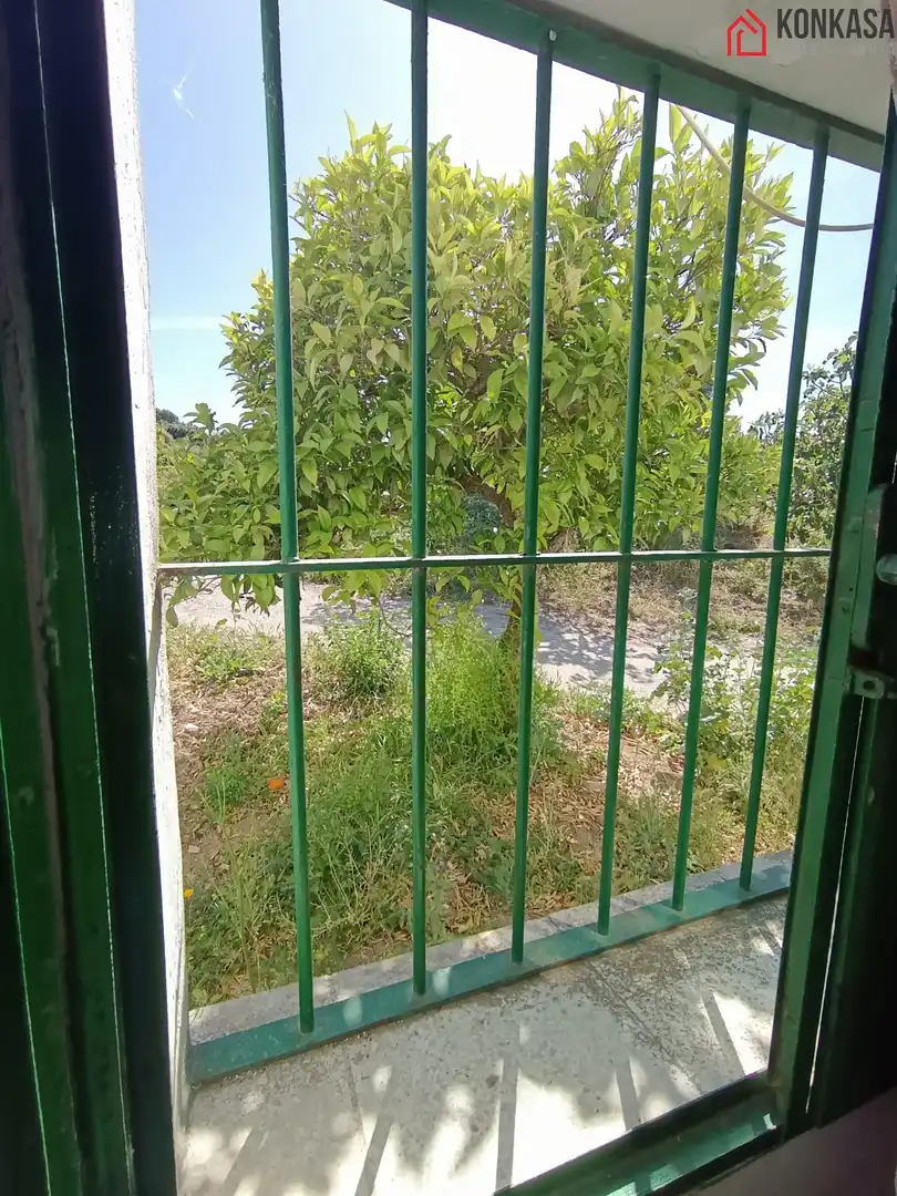Casa rústica en venda a Arcos de la Frontera, imagen 15