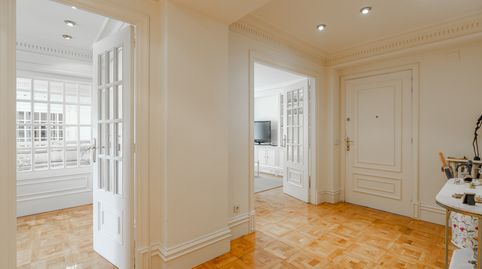 Foto 4 von Wohnung zum Verkauf in Pamplona - Monasterio de Aberíin, 4, San Juan, Pamplona / Iruña