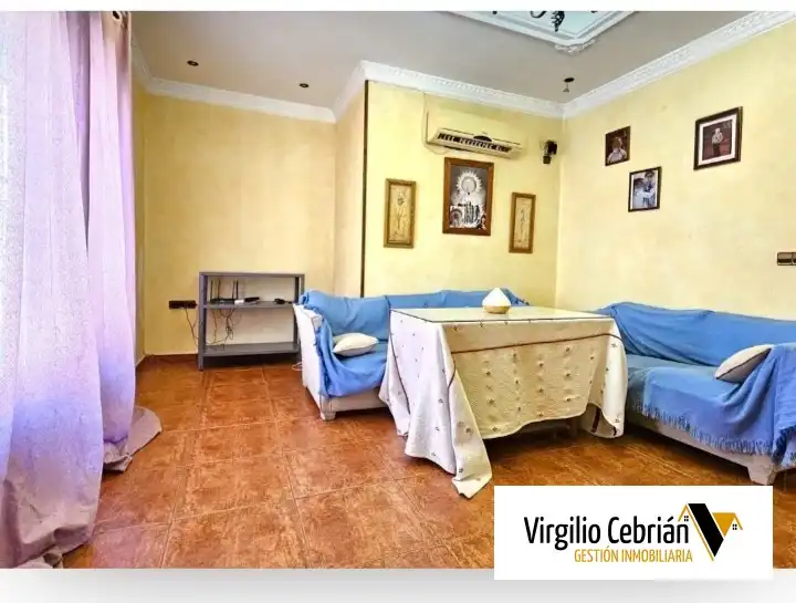 Appartamento in vendita a Centro, imagen 4