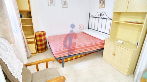 Photo 5 of Study for sale in Calle Pintor Antonio López, 4, Las Viñas, Guardamar del Segura