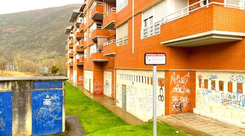 Imagen 3 del anuncio