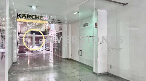 Photo 4 of Industrial buildings for sale in Carrer del Doctor Fleming, Manacor Centre, Manacor