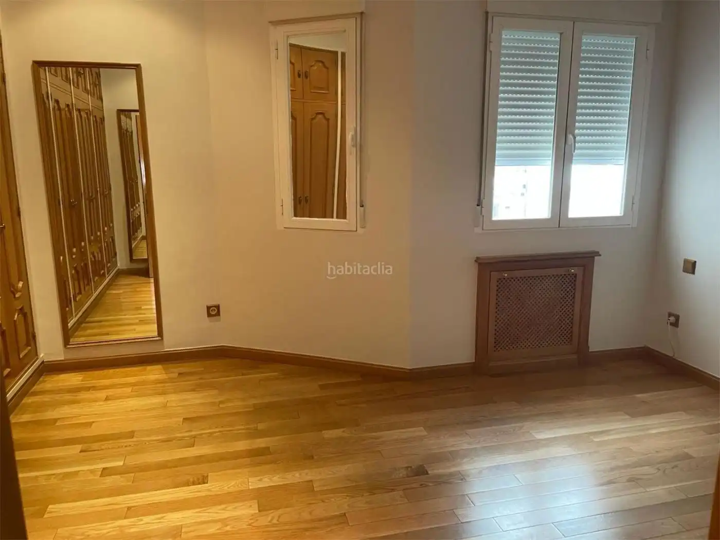 Appartamento in affitto a Calle de Goya 77, imagen 15
