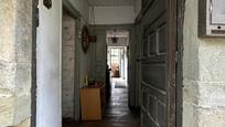 Country house zum verkauf in Tineo mit Heizung