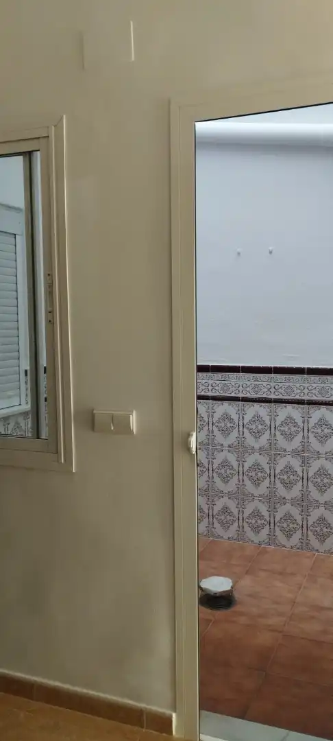 Piso en venta en Calle Clara Campoamor, 16, Prado del Rey
